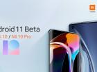 Iată lista telefoanelor Xiaomi și Redmi care vor primi actualizarea la Android 11