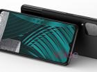 Samsung Galaxy M12 (F12) apare în primele randări credibile și aduce o cameră foto pătrată în spate