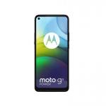 Motorola Moto G9 Power