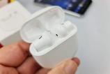 OnePlus-Buds_009.jpg
