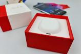 OnePlus-Buds_003.jpg