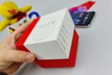OnePlus-Buds_002.jpg