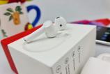OnePlus-Buds_023.jpg