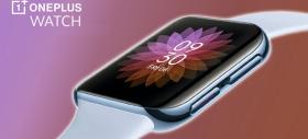 Un nou zvon sugerează că OnePlus Watch nu va rula Android Wear ca sistem de operare