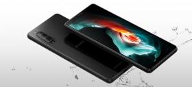 Sony pregătește primul smartphone mid-range cu 5G: Xperia 10 III va sosi cu CPU Snapdragon 690