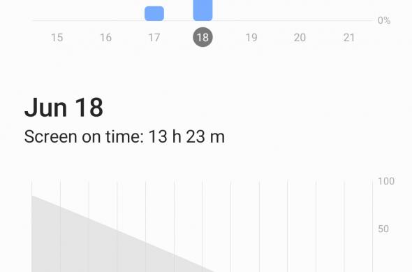 Interfață grafică Samsung Galaxy A41 (capturi de ecran): Screenshot_20200621-011611_Device care.jpg