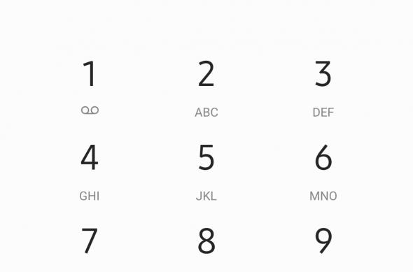 Interfață grafică Samsung Galaxy A41 (capturi de ecran): Screenshot_20200622-145852_Phone.jpg