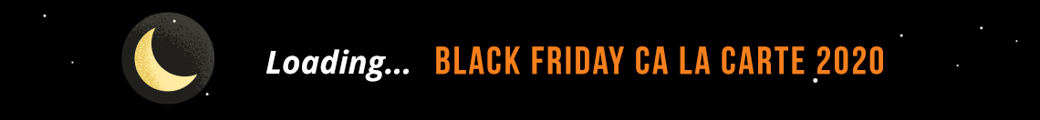 Black Friday 2020, Live Blogging Mobilissimo.ro; Reduceri și oferte eMAG, PC Garage, evoMAG, Cel.ro, Altex și alții.. - imaginea 113