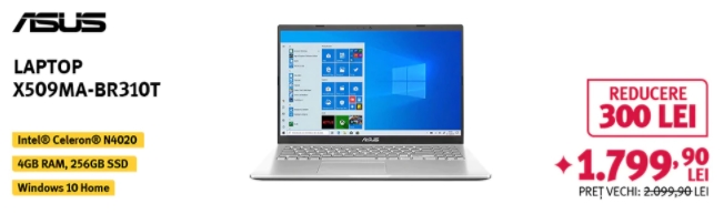Black Friday 2020, Live Blogging Mobilissimo.ro; Reduceri și oferte eMAG, PC Garage, evoMAG, Cel.ro, Altex și alții.. - imaginea 187