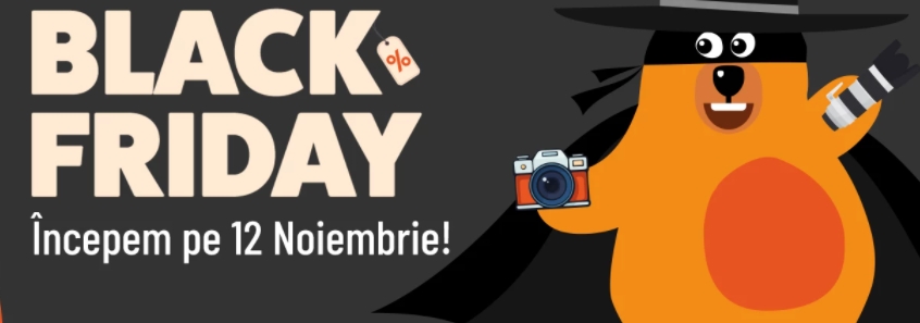 Black Friday 2020, Live Blogging Mobilissimo.ro; Reduceri și oferte eMAG, PC Garage, evoMAG, Cel.ro, Altex și alții.. - imaginea 197