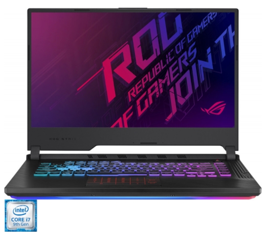 Black Friday 2020, Live Blogging Mobilissimo.ro; Reduceri și oferte eMAG, PC Garage, evoMAG, Cel.ro, Altex și alții.. - imaginea 219