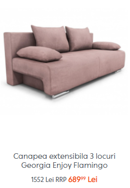Black Friday 2020, Live Blogging Mobilissimo.ro; Reduceri și oferte eMAG, PC Garage, evoMAG, Cel.ro, Altex și alții.. - imaginea 235