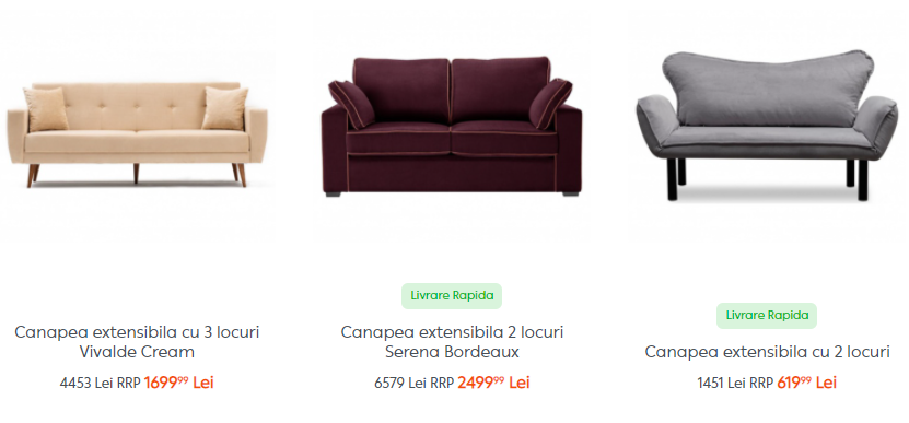 Black Friday 2020, Live Blogging Mobilissimo.ro; Reduceri și oferte eMAG, PC Garage, evoMAG, Cel.ro, Altex și alții.. - imaginea 238