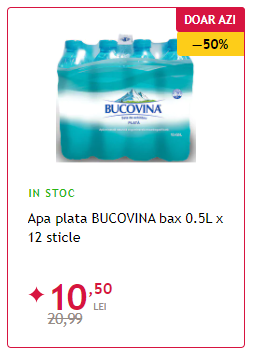 Black Friday 2020, Live Blogging Mobilissimo.ro; Reduceri și oferte eMAG, PC Garage, evoMAG, Cel.ro, Altex și alții.. - imaginea 252