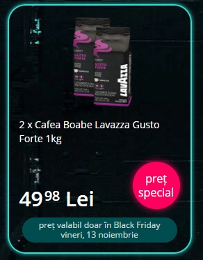 Black Friday 2020, Live Blogging Mobilissimo.ro; Reduceri și oferte eMAG, PC Garage, evoMAG, Cel.ro, Altex și alții.. - imaginea 261