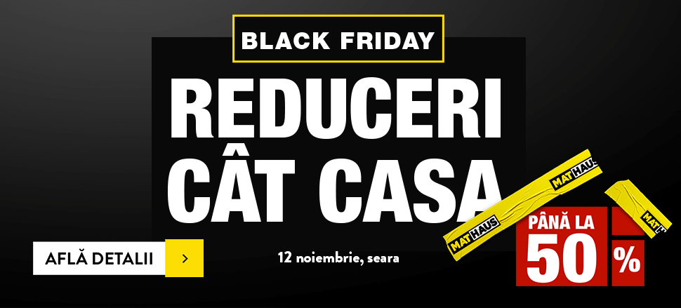 Black Friday 2020, Live Blogging Mobilissimo.ro; Reduceri și oferte eMAG, PC Garage, evoMAG, Cel.ro, Altex și alții.. - imaginea 294