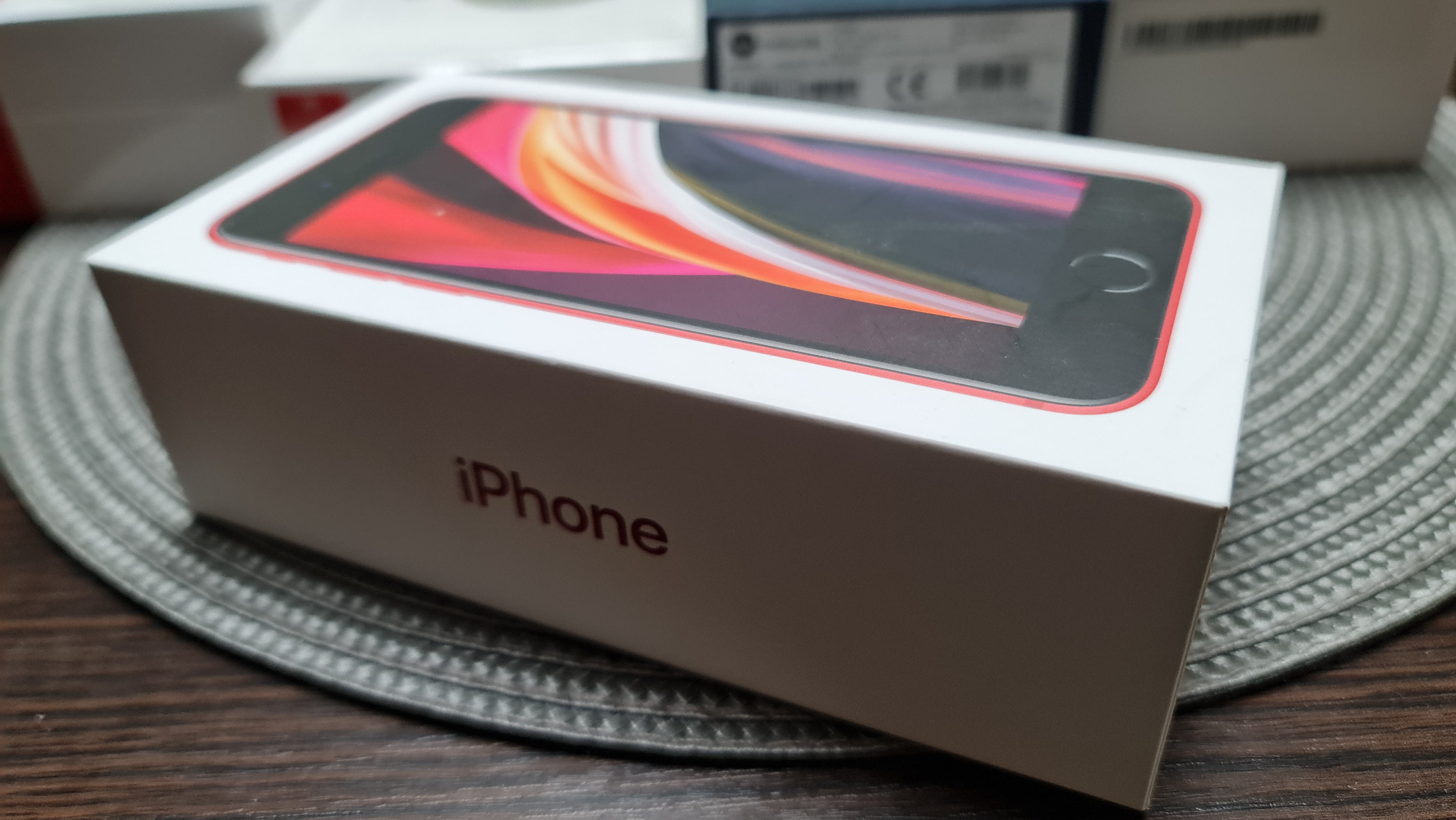 Black Friday 2020, Live Blogging Mobilissimo.ro; Reduceri și oferte eMAG, PC Garage, evoMAG, Cel.ro, Altex și alții.. - imaginea 299