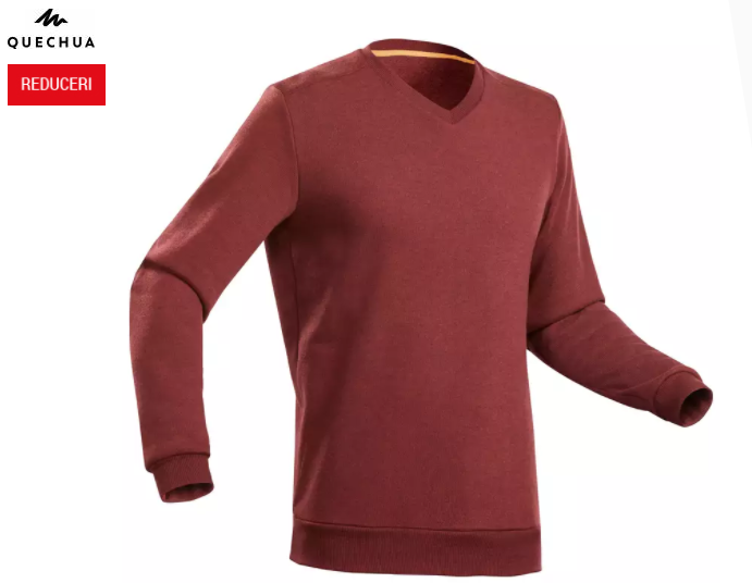 Black Friday 2020, Live Blogging Mobilissimo.ro; Reduceri și oferte eMAG, PC Garage, evoMAG, Cel.ro, Altex și alții.. - imaginea 318