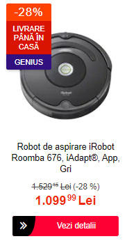 Black Friday 2020, Live Blogging Mobilissimo.ro; Reduceri și oferte eMAG, PC Garage, evoMAG, Cel.ro, Altex și alții.. - imaginea 495
