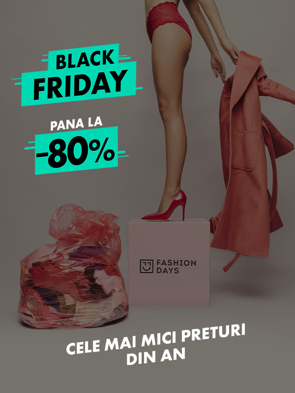 Black Friday 2020, Live Blogging Mobilissimo.ro; Reduceri și oferte eMAG, PC Garage, evoMAG, Cel.ro, Altex și alții.. - imaginea 567