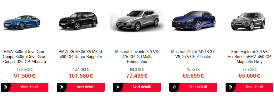Black Friday 2020, Live Blogging Mobilissimo.ro; Reduceri și oferte eMAG, PC Garage, evoMAG, Cel.ro, Altex și alții.. - imaginea 593