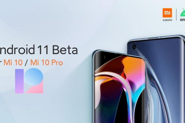 Iată lista telefoanelor Xiaomi și Redmi care vor primi actualizarea la Android 11