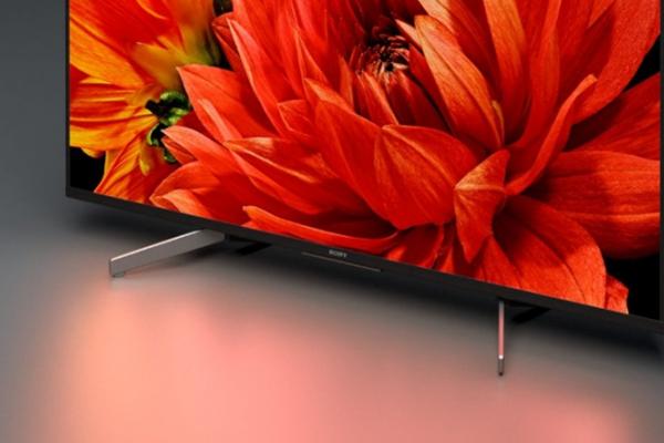 Turul Magazinelor #797: Telefon cu zoom optic sub 2000 lei, încă un TV Sony Bravia de PS5 sub 2800 lei, Moto RAZR 5G în stoc
