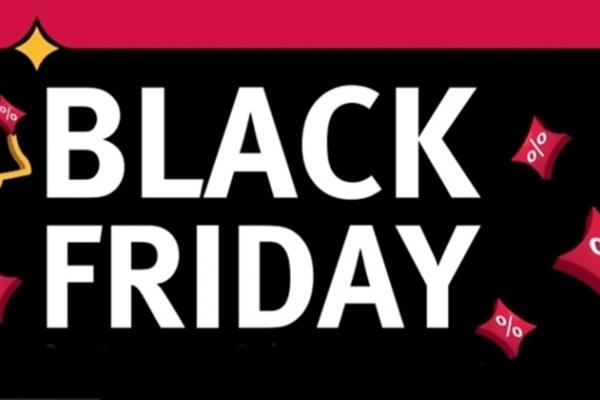 Catalogul ALTEX cu valul 3 de reduceri Black Friday 2020 este aici: Galaxy S20+ sub 3000 lei, S10 Lite sub 1.700 lei 