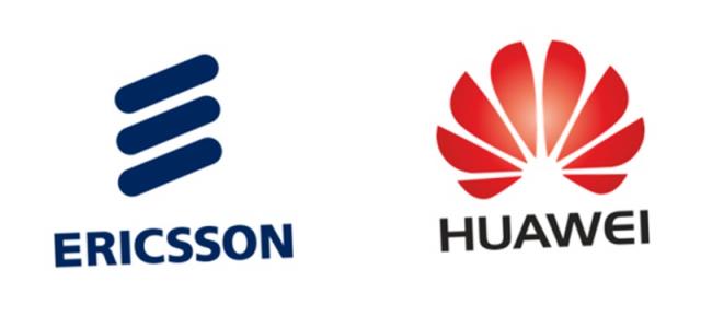 Caz ciudat: Ericsson îi susţine pe cei de la Huawei în chestiunea interdicţiei din Suedia