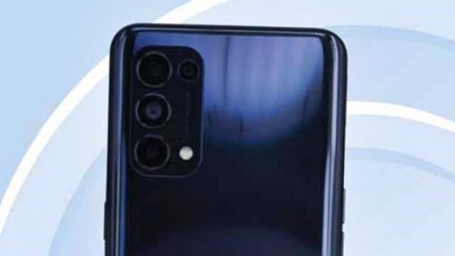 <b>Oppo Reno5 5G ar putea sosi mai curând decât ne așteptam; Primește deja certificarea TENAA</b>Cu doar câteva zile în urmă descopeream un misterios smartphone Oppo online, telefon despre care mulți au spus că este Reno5. Asta pare a indica și certificarea TENAA acordată dispozitivului