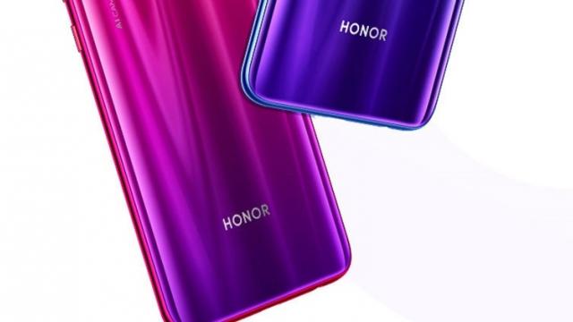 <b>Huawei anunță vânzarea brandului Honor către o companie din China, pentru suma de 15.2 miliarde de dolari</b>Zvonurile apărute online în ultimele săptămâni care făceau referire la o potențială vânzare a brandului Honor iată că se adeveresc astăzi. Huawei tocmai ce a confirmat vânzarea Honor către o companie din China