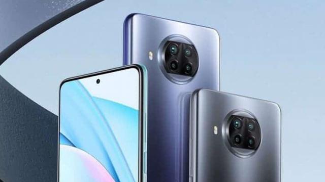 <b>Lansarea lui Redmi Note 9 5G ar putea avea loc săptămâna viitoare, pe 24 noiembrie; Avem și un model Pro</b>În ultimele săptămâni am bifat multe leak-uri pentru telefoanele Redmi Note 9 5G și Redmi Note 9 Pro 5G, smartphone-uri care după cum și numele lor sugerează, oferă suport pentru conectivitate 5G
