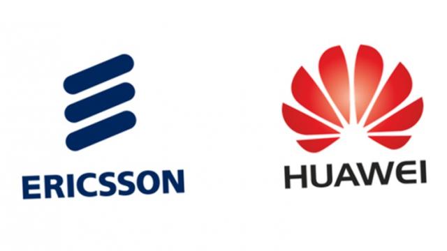 <b>Caz ciudat: Ericsson îi susţine pe cei de la Huawei în chestiunea interdicţiei din Suedia</b>Huawei a primit recent o interdicţie de a furniza şi implementa echipamente 5G în Suedia. Astfel nu mai poate colabora cu operatorii locali de telefonie, iar în mod bizar în ajutorul său vine chiar rivalul Ericsson