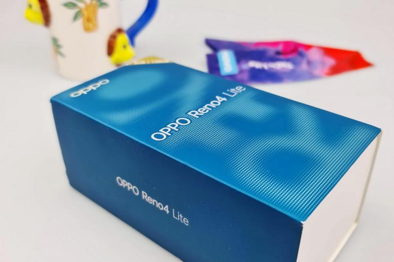 OPPO Reno4 Lite - Unboxing: Oppo-Reno4-Lite_002.jpg