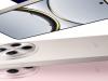 Seria OPPO Find X9 sosește în toamnă; Toate modelele din lineup ar primi senzor de amprentă ultrasonic, cameră periscop