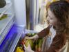 RESIGILATUL ZILEI #68: Combina frigorifică Beko cu tehnologie HarvestFresh și AeroFlow; Spațiu generos și funcții smart la preț redus semnificativ