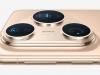 HUAWEI vine cu propuneri noi în zona high-end: Pura 80 Pro și Pura 80 Pro+ au display-uri mari LTPO, cameră de 1 inch cu deschidere variabilă  