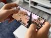RedMagic 10 Air Unboxing: cel mai subţire şi uşor telefon de gaming, pus la treabă cu Delta Force