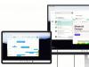 Android 16 QPR1 Beta 2 aduce un Desktop Mode pentru productivitate extinsă, cu avantaj pentru tabletele Pixel