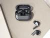 Samsung pregătește căști wireless accesibile! Buds Core și Buds 3 FE apar în codul sursă al aplicației Galaxy Buds
