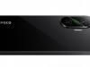 POCO F7 ni se prezintă în randări detaliate și seamănă mult cu Redmi Turbo 4 Pro