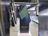 Samsung Galaxy Z Fold 7 își dezvăluie designul printr-un stand promoțional