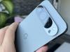 RESIGILATUL ZILEI #71: Google Pixel 9 Pro XL – companionul ideal pentru vacanța de vară, cu poze impecabile în orice lumină