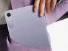Prima tabletă de gaming Xiaomi apare în imagini oficiale; Se numește Redmi K Pad, vine cu display de 8.8 inch și va fi prezentată curând