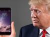 Donald Trump își face telefon!? Trump Phone se află în dezvoltare, plus o reţea mobilă proprie