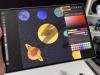 HUAWEI MatePad Pro 12.2 2025 PaperMatte: Software cu experiență la nivel de laptop, oriunde m-a dus munca