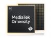 Procesorul MediaTek Dimensity 9500 este detaliat prin intermediul unei listări din GeekBench; Folosește GPU Mali-G1-Ultra MC12