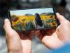 Preț și disponibilitate Sony Xperia 1 VII în România