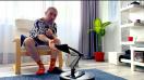 Roborock Saros Z70 cu braț robotic OmniGrip; Ridică obiecte, curăță colțuri și spală mopul singur (video-review)