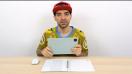 HUAWEI MatePad Pro 12.2” 2025 PaperMatte Video Review în Limba Română